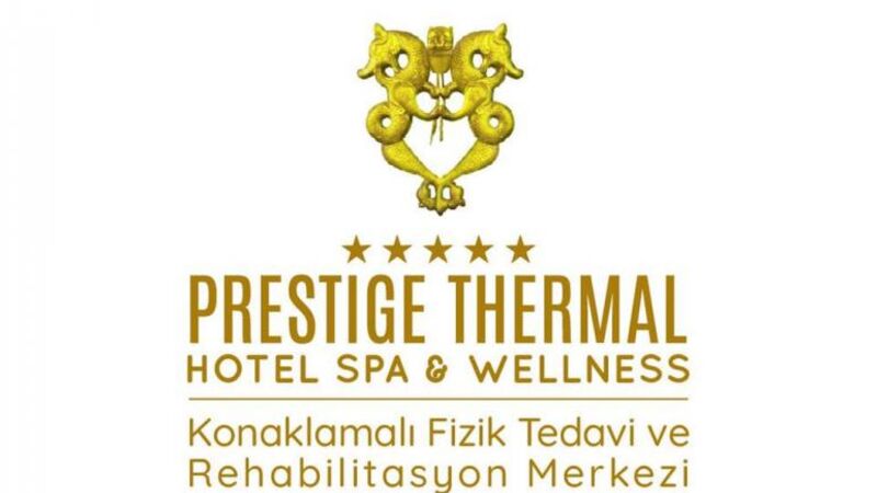 Prestige Thermal Hotel Spa
