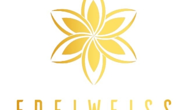 Edelweiss Holiday Residence Aqua & Spa